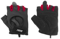 Перчатки для фитнеса PRCTZ WEIGHT GLOVES "L"
