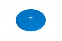 Балансировочная подушка FT-BPD02-BLUE (цвет - синий) FT-BPD02-BLUE