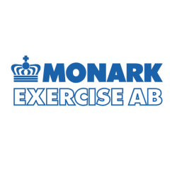 Monark Exercise AB