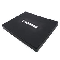 Балансировочная платформа Livepro LP8360