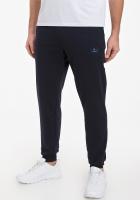 Спортивные брюки Maiberg 5506 dark blue Размер 52-XL