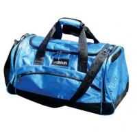 Спортивная сумка CENTURY Premium Арт. 2138