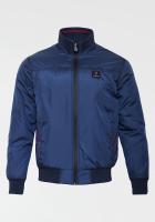 Куртка мужская Maiberg, размер 54-XXL, артикул 9046 blue