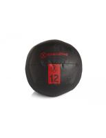 Утяжеленный мяч wall ball 12 кг KWELL EX7712