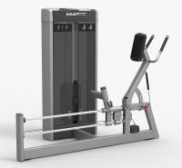 Тренажер «Тренировка ягодичных мышц» KRAFT Fitness ADVANT