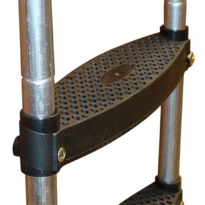 Лестница для батута DFC 12-16 футов