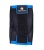 Пояс-корсет для поддержки спины ONHILLSPORT (синий) PS-004, L (80-90 см)