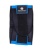 Пояс-корсет для поддержки спины ONHILLSPORT (синий) PS-008, ХХХХL (120-130 см)
