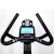 Велотренажер Sportop U80-LCD, вертикальный
