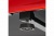 Беговая дорожка Titanium Masters Slimtech C10 (красная)
